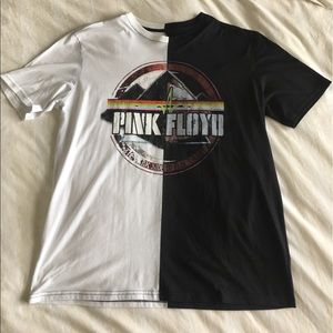 PINK FLOYD T-SHIRT
